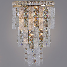 Настенный светильник Reluce 49820-0.2-04 DN Настенный светильник Reluce 49820-0.2-04 DN