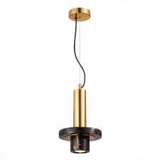 Подвесной светильник ST Luce Pietra SL1210.403.01