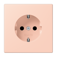 Розетка Schuko Jung LC1520234