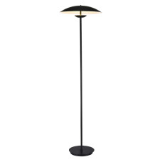 Торшер ST Luce Armonico SL6502.405.01