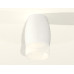 Накладной светильник Ambrella Light Techno XS1122024 (C1122, N7177)