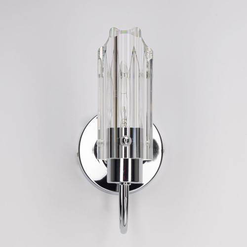 Бра MW-Light Олимпия 106021601