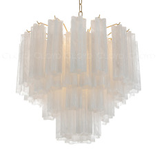 Подвесная люстра Cloyd Anno 11648 Подвесная люстра Cloyd Anno 11648