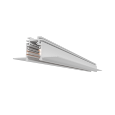 Шинопровод встраиваемый Lumker SY-LINK-20T2S-2-WH 013568