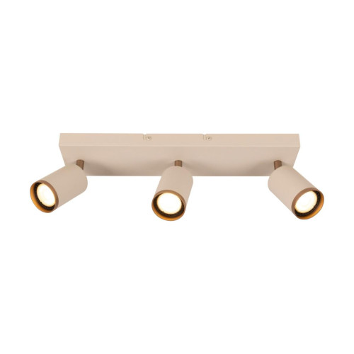 Спот Lucide Regina 53914/03/41 Спот Lucide Regina 53914/03/41