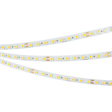 Светодиодная лента Arlight UL-B80-10mm 24V Day4000 (11 W/m, IP20, 5m) 041374