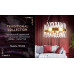 Подвесной светодиодный светильник Ambrella Light Traditional TR5309