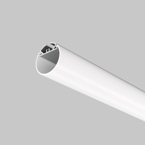 Алюминиевый профиль Maytoni Led strip ALM-D30-S-2M