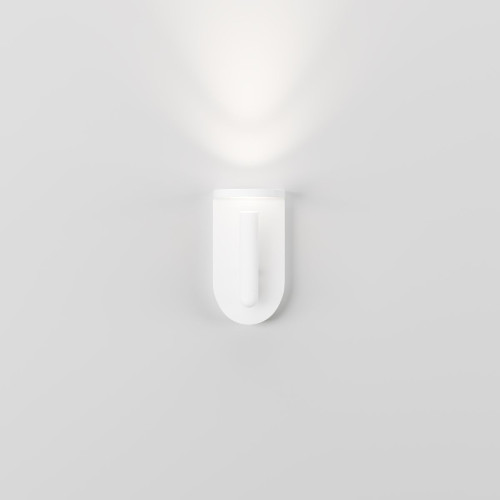 Настенный светильник Maytoni Synergy C034WL-L5W3K
