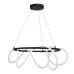 Подвесной светильник ST Luce Sagrato SL6102.403.55