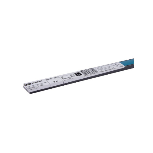 Алюминиевый профиль TDM Electric SQ0331-0490