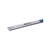 Алюминиевый профиль TDM Electric SQ0331-0490