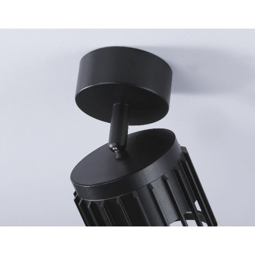 Спот Ambrella Light Techno family TN71159