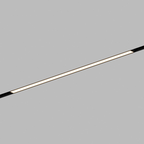Трековый магнитный светильник Hesby Lighting ElDeko HSBL_0081