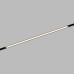 Трековый магнитный светильник Hesby Lighting ElDeko HSBL_0081