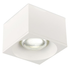Накладной светильник Simple Story 2061-LED12CLW