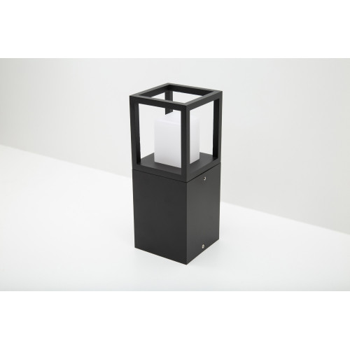 Ландшафтный светильник DesignLed PO-0231-250A-BL-WW 004926
