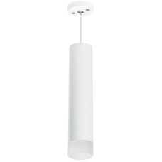 Подвесной светильник Lightstar Rullo RP49631 (214496+590056+202431)