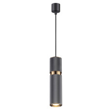 Подвесной светильник Odeon Light Afra 4743/5L