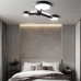 Потолочный светильник ImperiumLoft Mida 151503-26