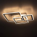 Потолочная люстра Citilux Тринити CL238231E