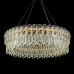 Подвесная люстра Modestyle MS.399.790 GD