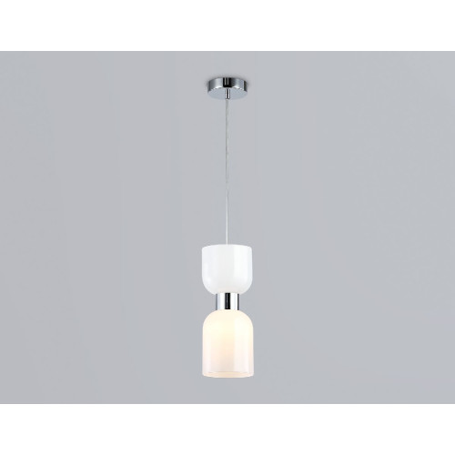 Подвесной светильник Ambrella Light High Light Heigh Light LH56081