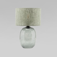 Настольная лампа TK Lighting 5989 Melody a066776