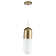 Подвесной светильник Lightstar Ramo 690113