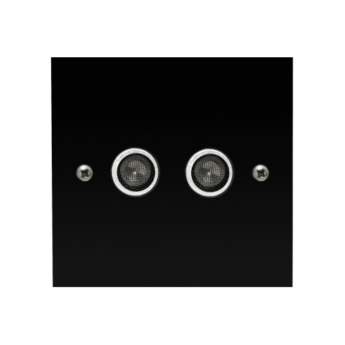 Контроллер подсветки ступеней SWG STL24-12-24x4A 004036