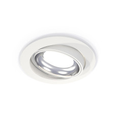 Встраиваемый светильник Ambrella Light Techno Spot XC7651002 (C7651, N7022)