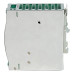 Трансформатор электронный на DIN-рейку Feron LB008 150W 24V IP20 52136