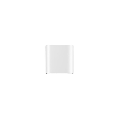 Настенный светильник Odeon Light Hightech Magnum 7192/2WL