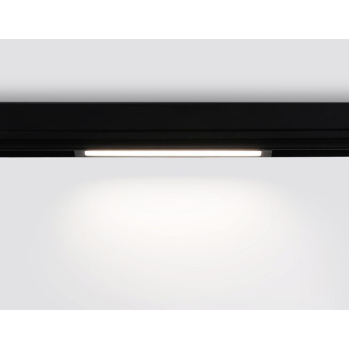 Трековый магнитный светильник Ambrella Light Magnetic 220V GL1262