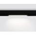 Трековый магнитный светильник Ambrella Light Magnetic 220V GL1262