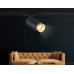 Трековый однофазный светильник Ambrella Light Track System GL5162