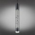 Подвесной светильник Omnilux OML-101726-20