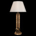 Настольная лампа Loft IT Vein 10443T/A Настольная лампа Loft IT Vein 10443T/A