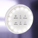 Светодиодная лента Maytoni Led Strip 12В 2835 4,8Вт/м 6000K 5м IP20 20009