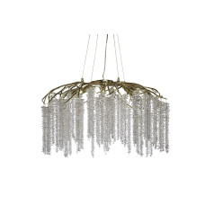Подвесная люстра Garda Decor 86-80668