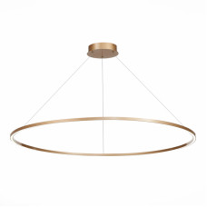 Подвесной светильник ST Luce Smart ST605.203.57