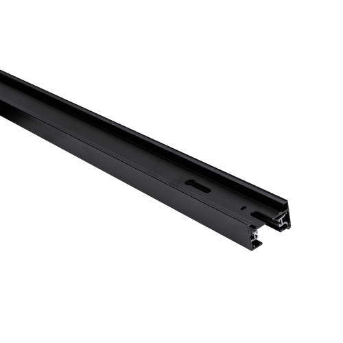 Шинопровод DesignLed TR-BL-2 003729
