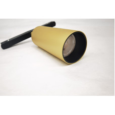 Трековый светильник Maytoni Technical Focus LED TR032-2-12W4K-S-MG