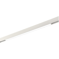 Трековый светильник ST Luce Skyline 48 ST370.506.18