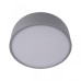 Потолочный светильник Loft IT Axel 10201/350 Grey
