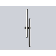 Настенный светильник Ambrella Light Comfort LineTech FL6162