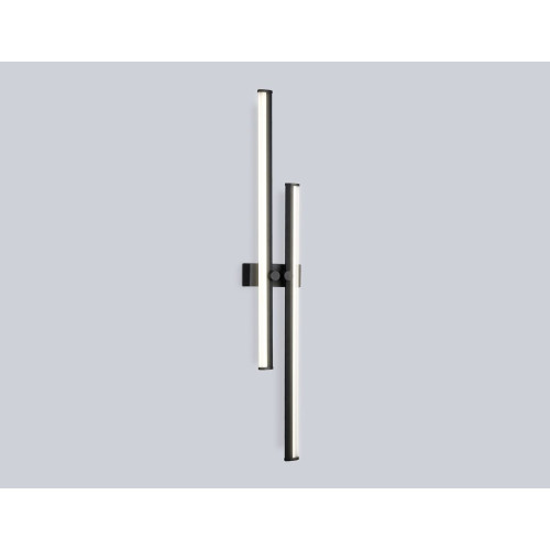 Настенный светильник Ambrella Light Comfort LineTech FL6162
