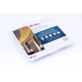 Светодиодная лента DesignLed DSG360-12-W-33 000524