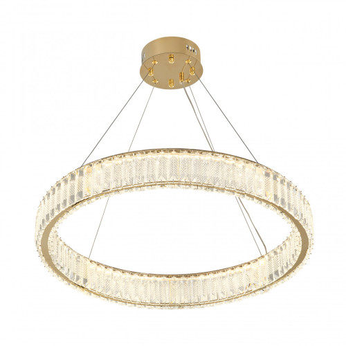 Подвесной светильник Arte Milano AM 2728B.D600.LED G