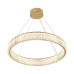 Подвесной светильник Arte Milano AM 2728B.D600.LED G